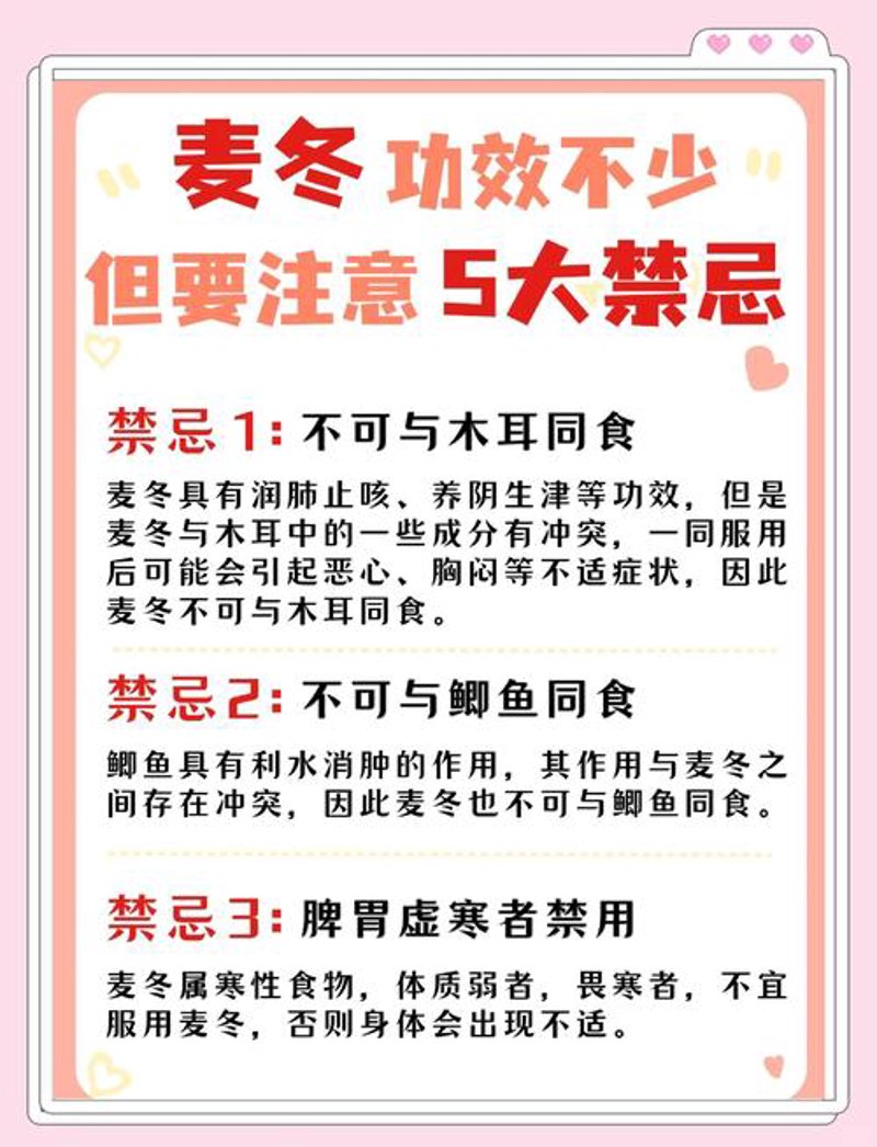 探寻麦冬种植的奥秘与机遇